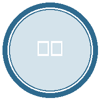 大不里士拖拉机直播在线观看